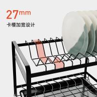 uploads/erp/collection/images/Home Garden/YiuQing/XU0630537/img_b/XU0630537_img_b_3